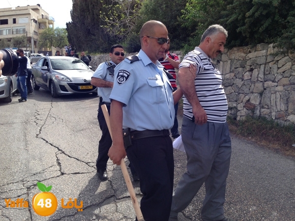 qudszra3aztoon330 (17).JPG